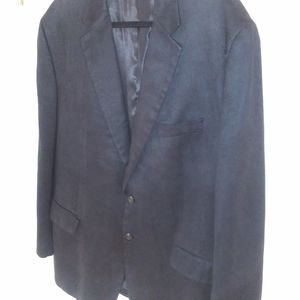Mens Chaps Blazer